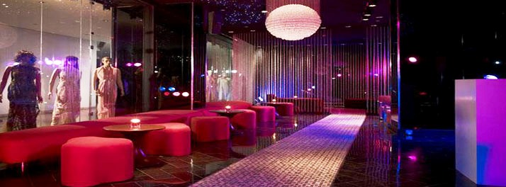 669/Vivanta by Taj Yeshwantpur - Bengaluru 15.jpg